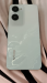 vivo y 18s